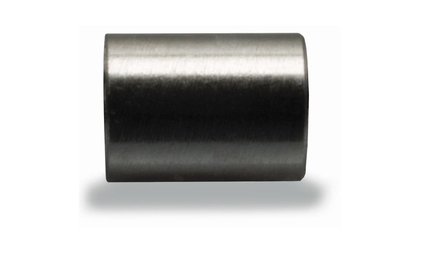 Spring Spacer Kit, Pipette, Ea