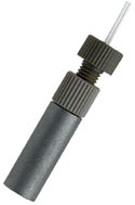 Filter, Mobile Phase, SS, 2µm, 1/8" OD,10mL/Min