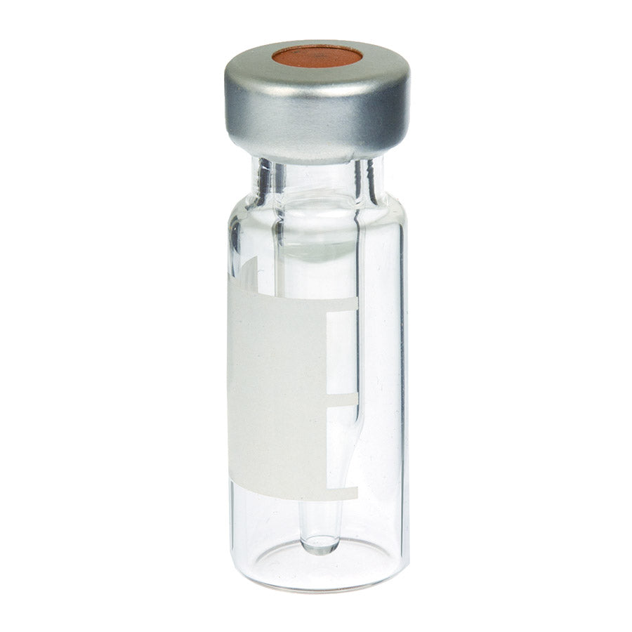 *DHA Olefins Standard (26 components), Neat, 0.15 mL in Autosampler Vial