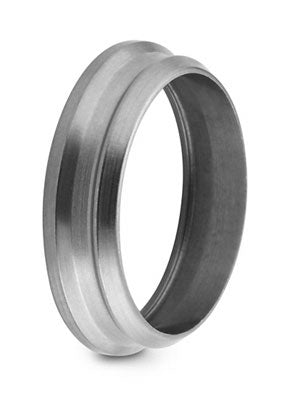 Ferrule, Back, 316SS, for 1/16" Swagelok Tube Fitting