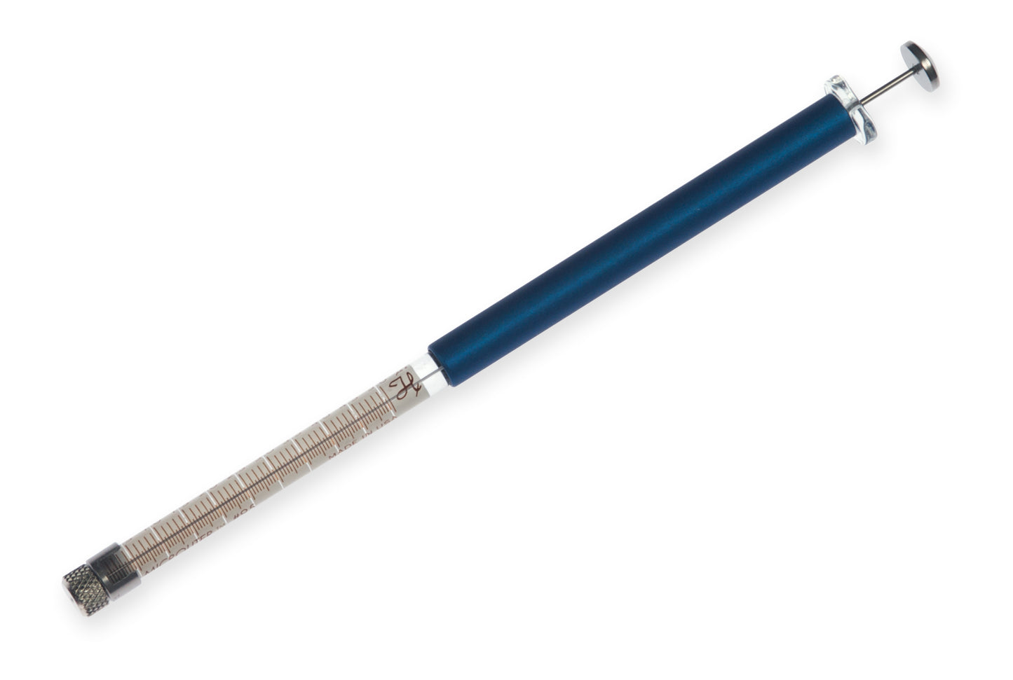 5 µL, Model 95 RN Syringe, Needle Sold Separately