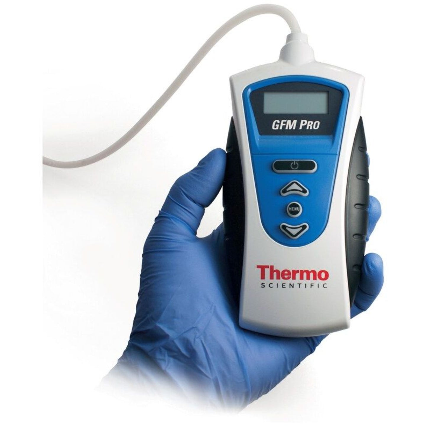Thermo Scientific™ GFM Pro Gas Flowmeter