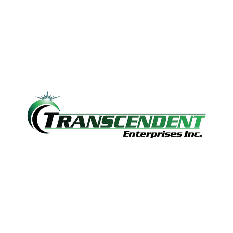 Transcendent Enterprises