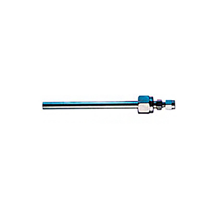 Uniliner Liner Adapter, 8 to 15cm Injector length, ea.