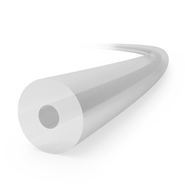 1/16" ETFE Tubing (0.50 mm ID), 3 m