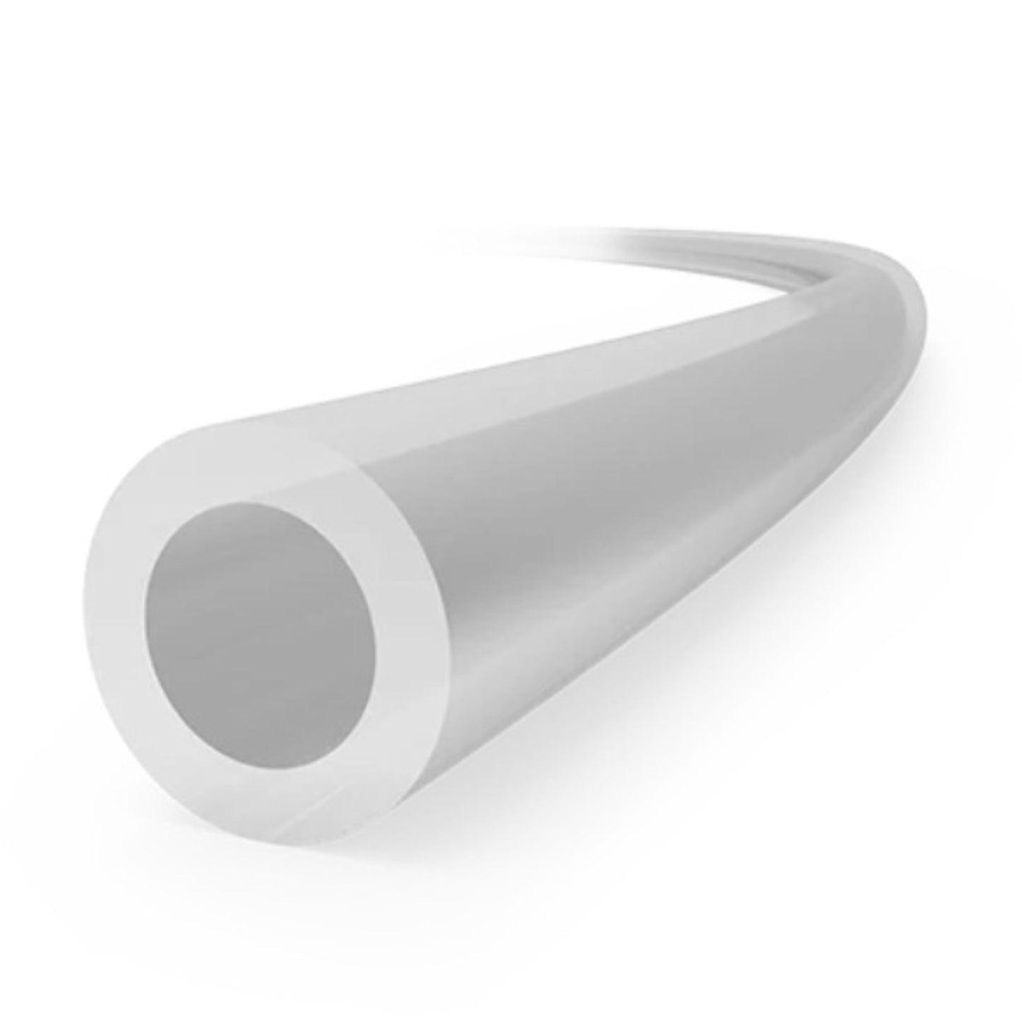 1/16" ETFE Tubing (1.00 mm ID), 10 m