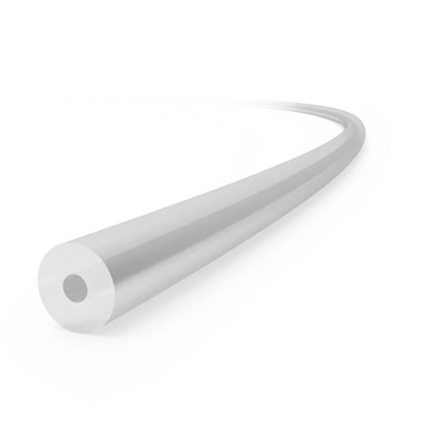 1/32" ETFE Tubing (0.25 mm ID), 3 m