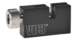 Cutting Wheel, Replacement, For C440792