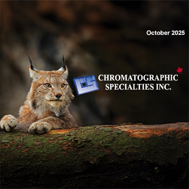 e-Lynx - Life Science Updates