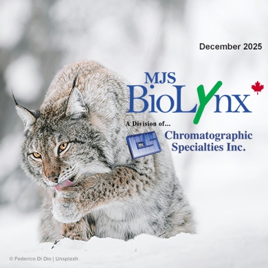 e-Lynx - Life Science Updates