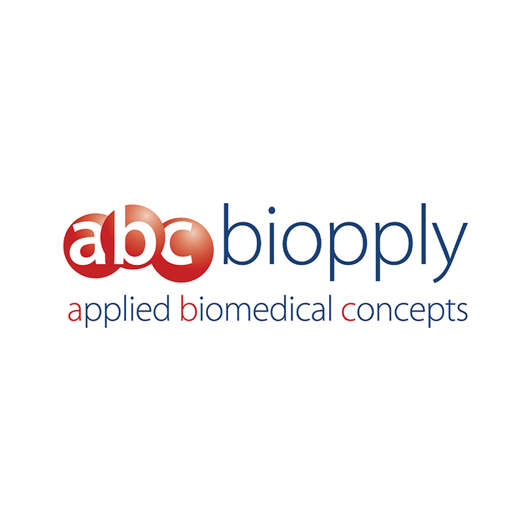 abc biopply