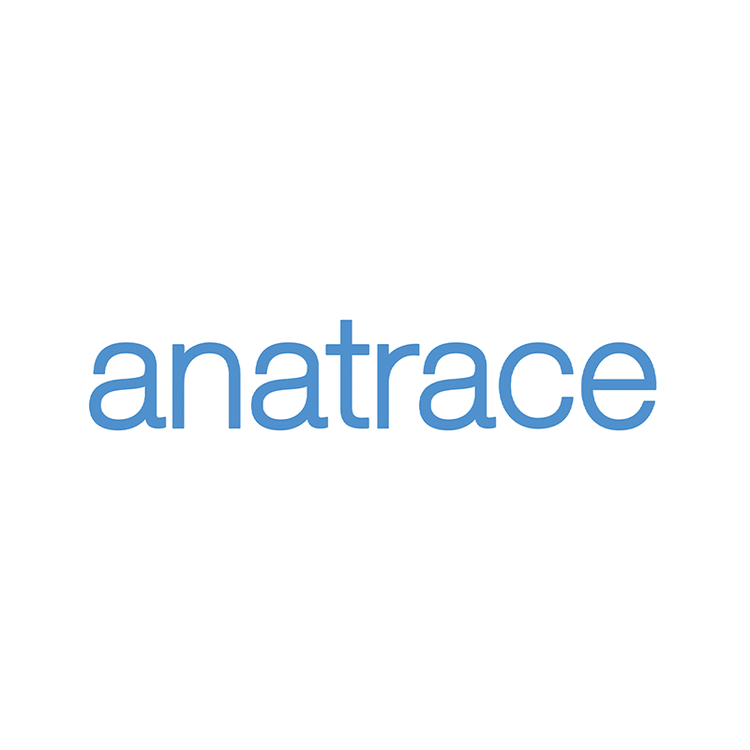 Anatrace