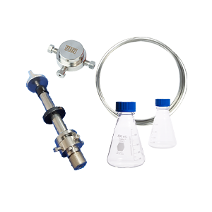 Chromatography Supplies