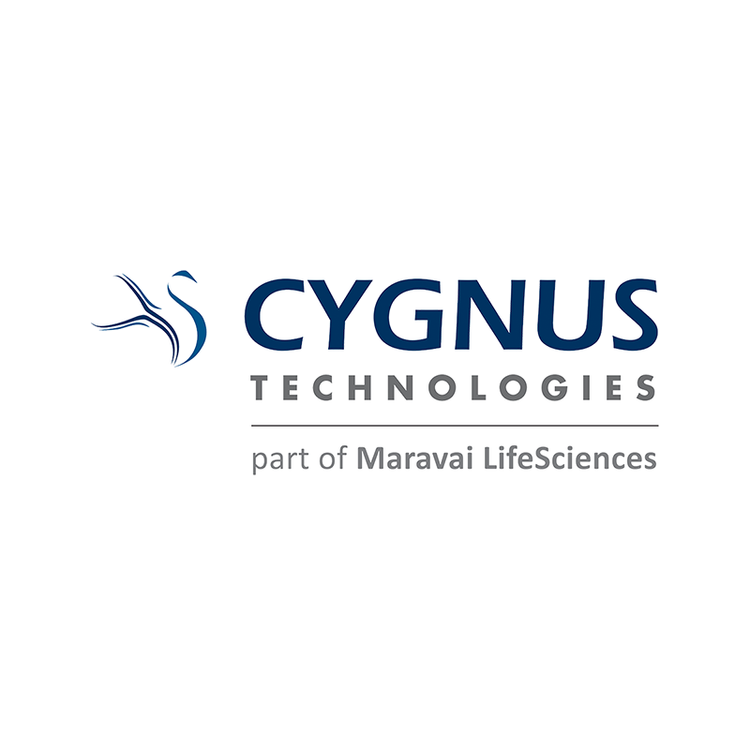 Cygnus Technologies