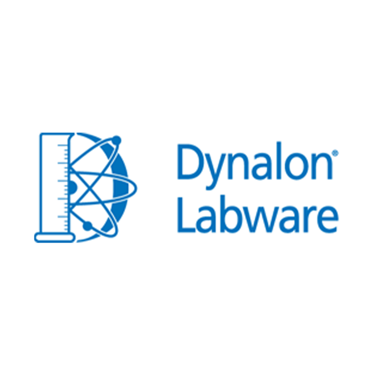 Dynalon Labware