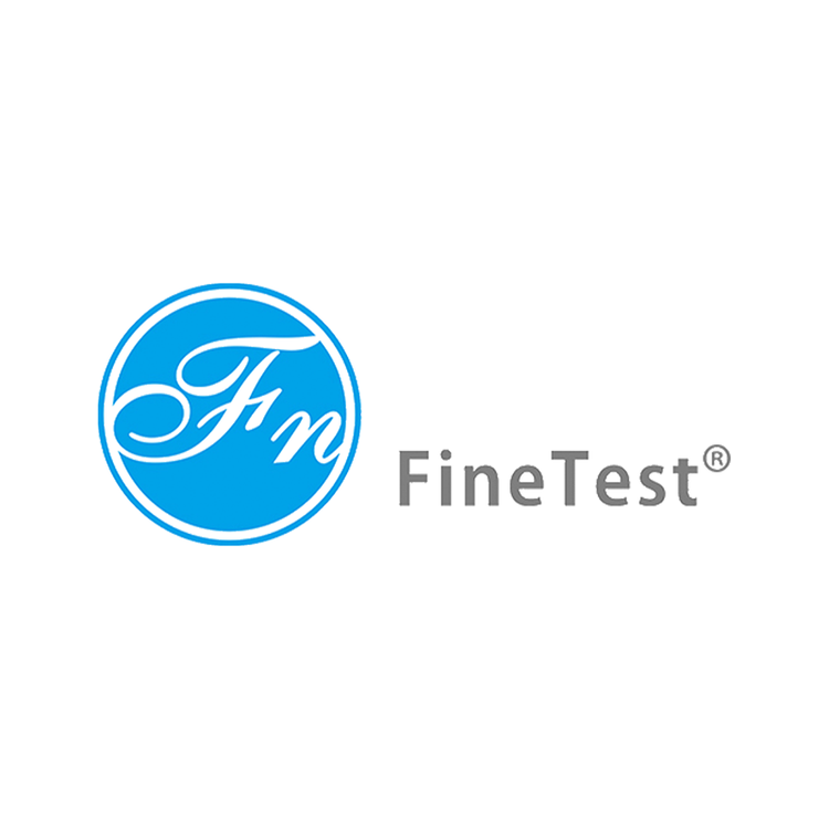 FineTest