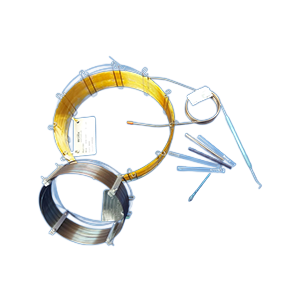5766-GC Products