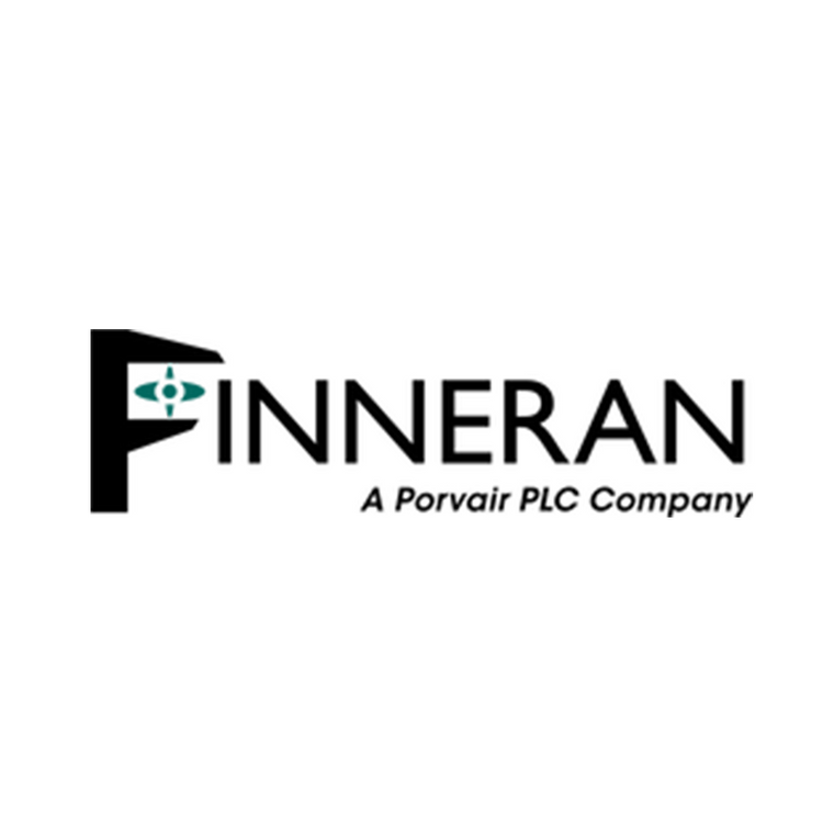 J.G. Finneran