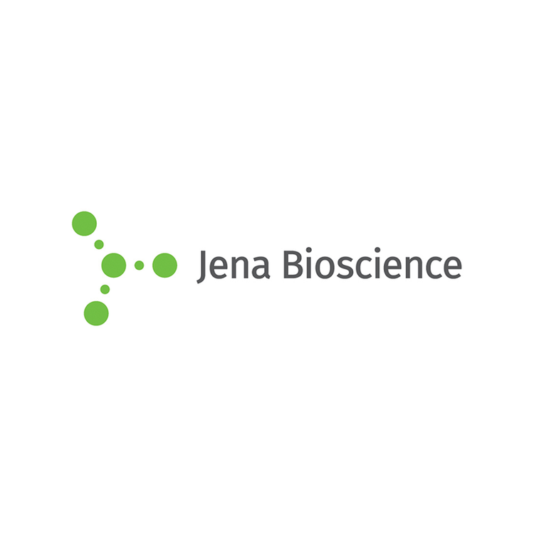 Jena Bioscience