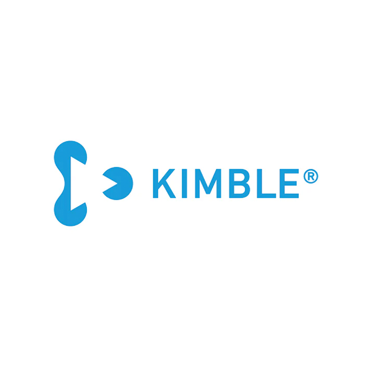 KIMBLE