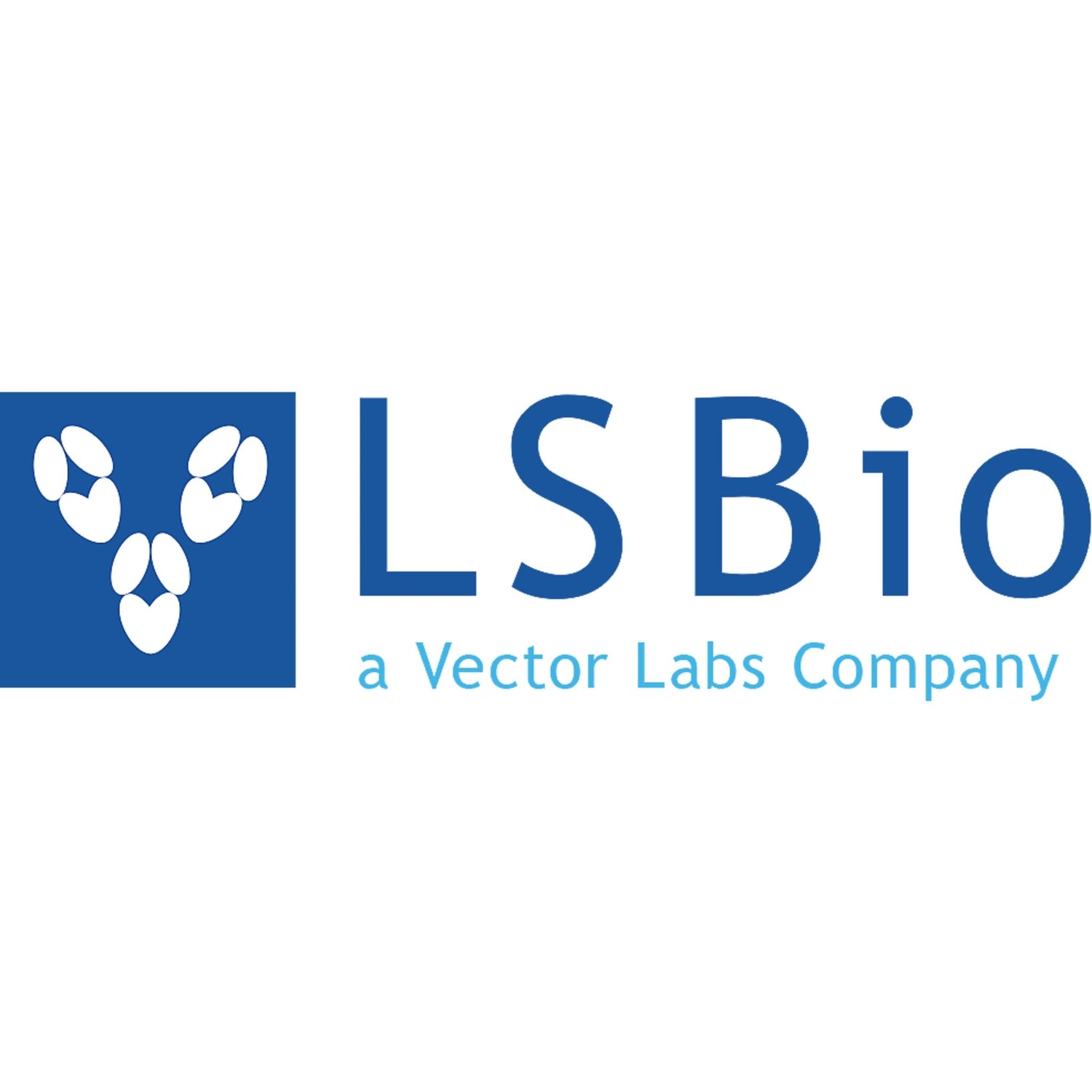 LS Bio