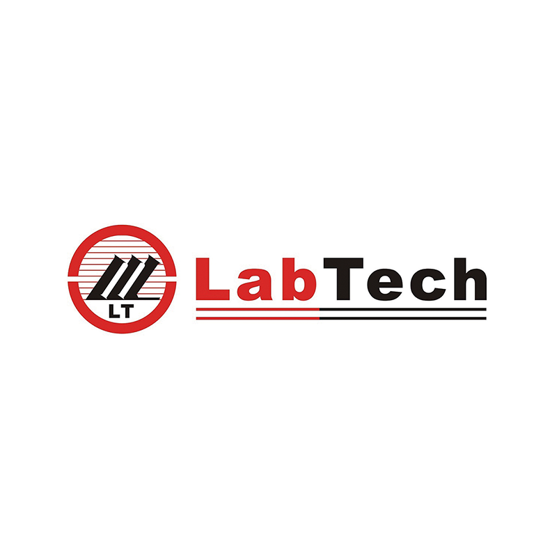LabTech
