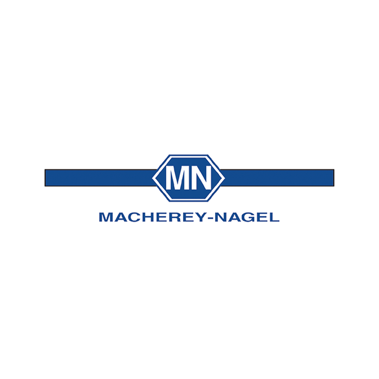 Macherey-Nagel