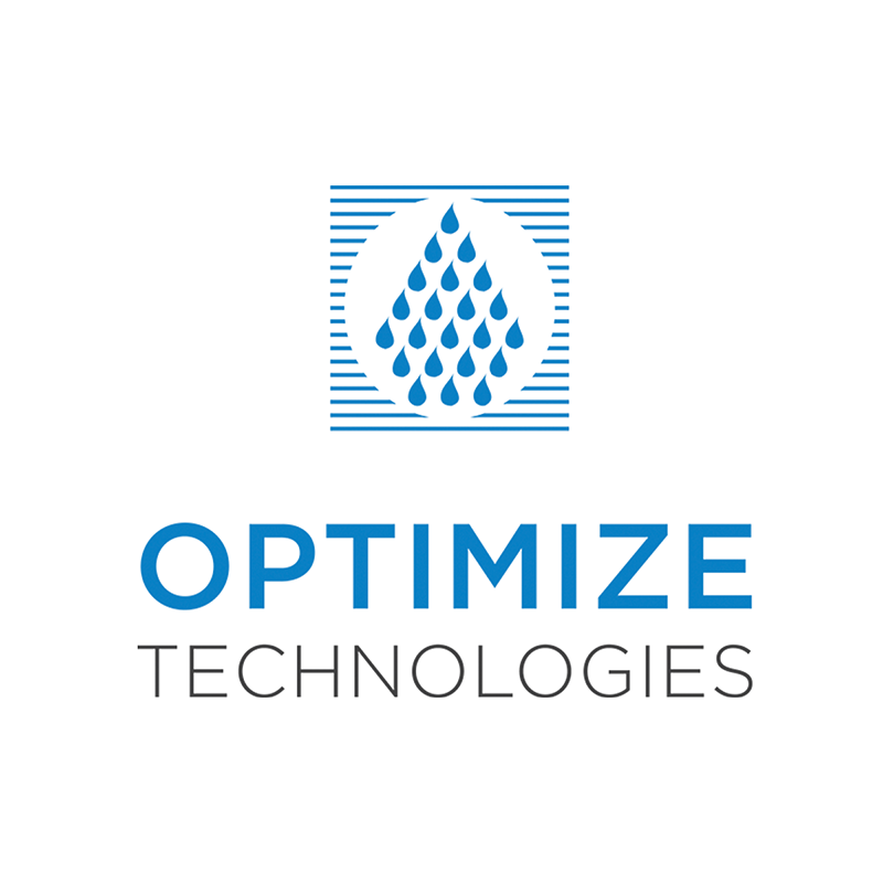 Optimized Technologies