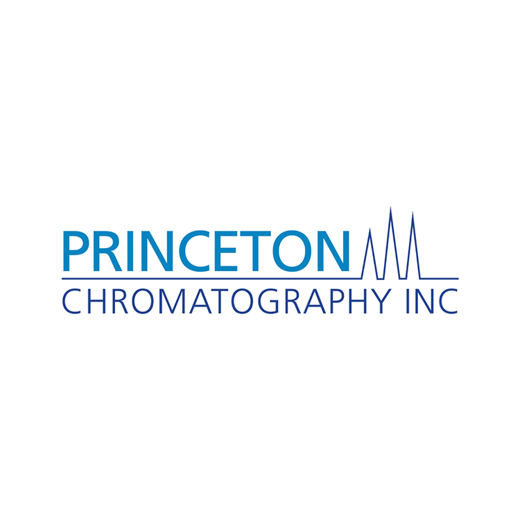 Princeton Chromatography