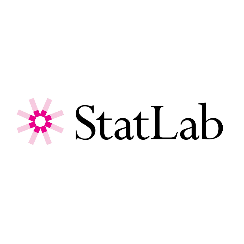 StatLab