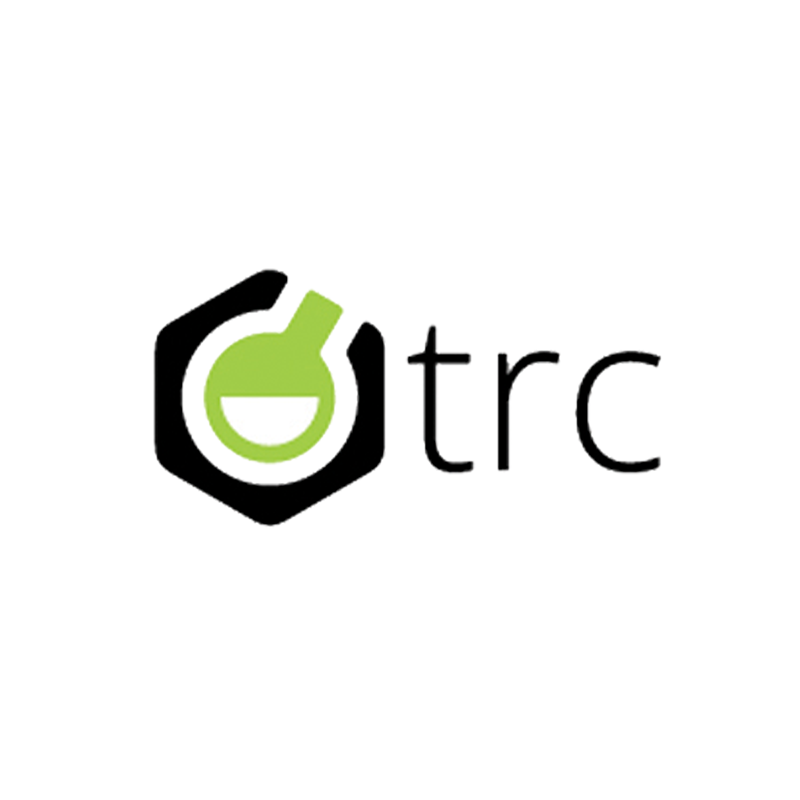 Toronto Research Chemicals
