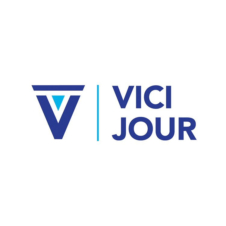 VICI Jour