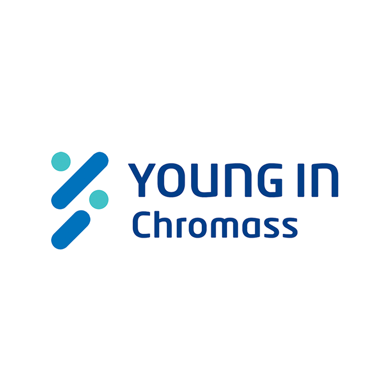Young In Chromass