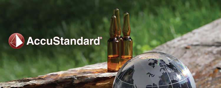 AccuStandard
