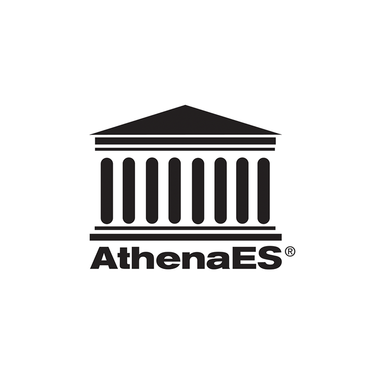 Athena Enzyme Systems