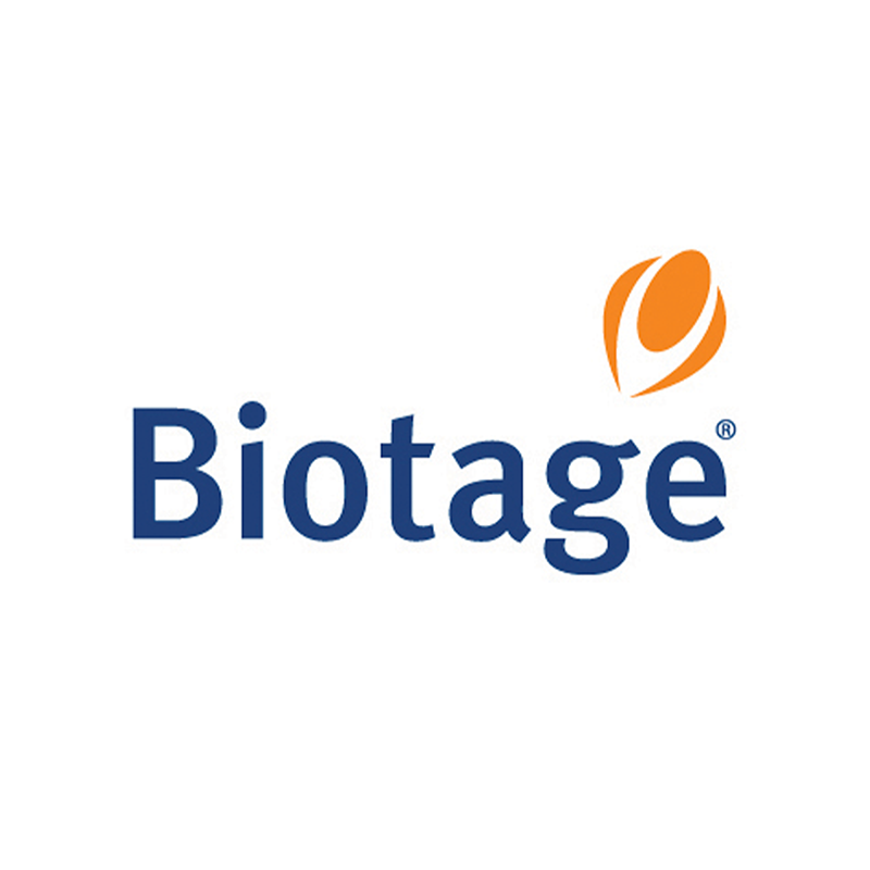 Biotage