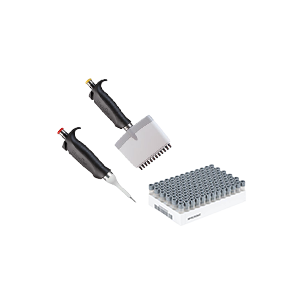 Labware