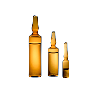 Standards & Reagents
