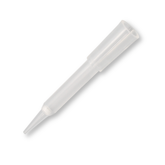 MonoTip C18 Pipette Tips, 200 µL, 96/pk, Non-returnable, Non-refundable