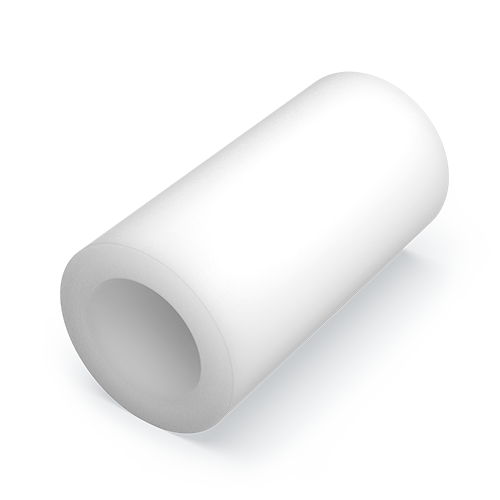 Replacement Plunger Tip, for Gas Syringe A, A-2 and C 500 µL