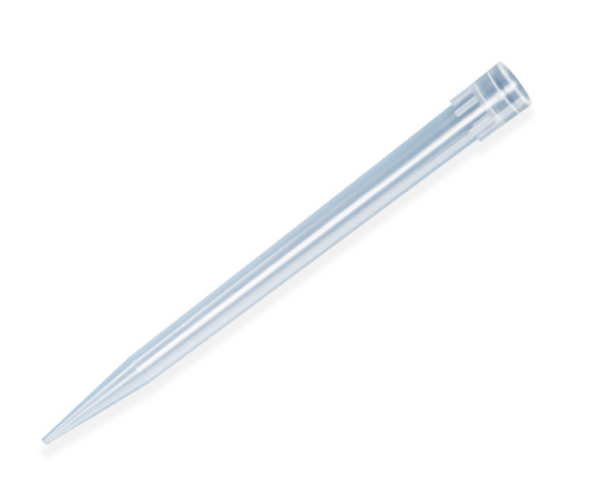 ClickSure Tips 1000 µL, Bulk, Standard, 960 tips/bag