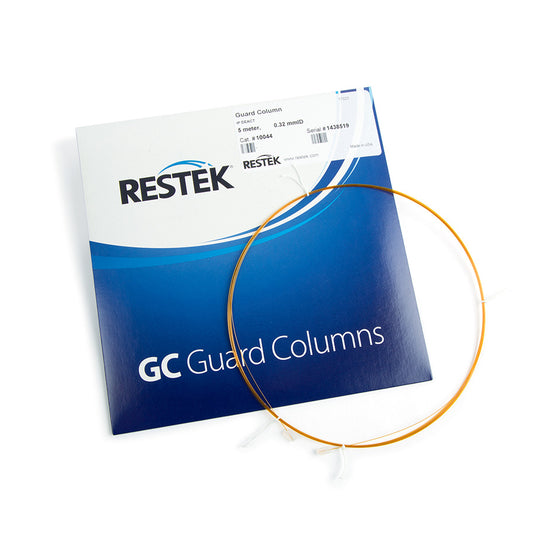 Guard Column IP Deactivation 5m, 0.32mm ID, 0.450mm OD
