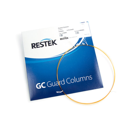Guard Column IP Deactivation 5m, 0.18mm ID, 0.405mm OD