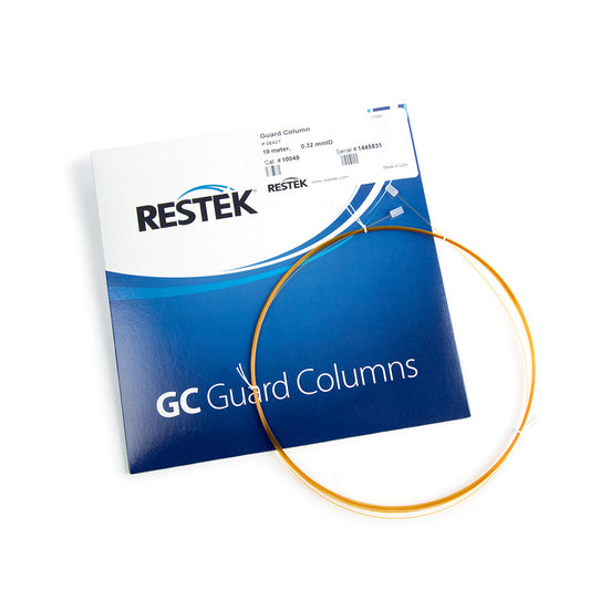Guard Column IP Deactivation 10m, 0.32mm ID