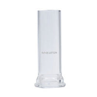 Glass Funnel, 1L, 47 mm, Glass