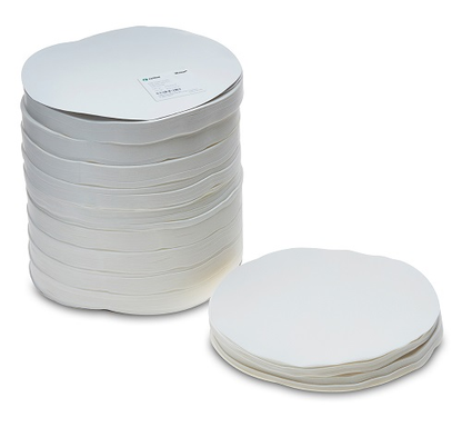 Whatman Grade 3459 Application-Specific Filter, circle, 230 mm, 1000/pk