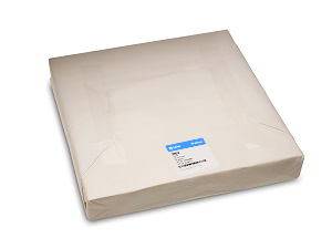 Image of Whatman Grade 0903 Filter Paper for Technical Use, sheet, 450 x 450 mm