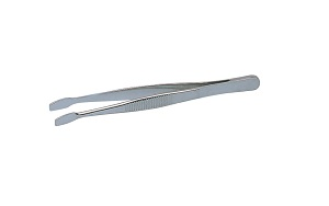 Whatman PZ 001 Tweezers