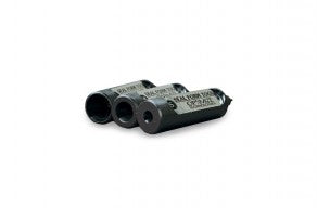 Seal Forming/Insertion Tool, Large