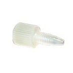 OPTI-LOK™ I, PCTFE 10/pk